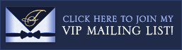 Click to join my VIP Mailing List